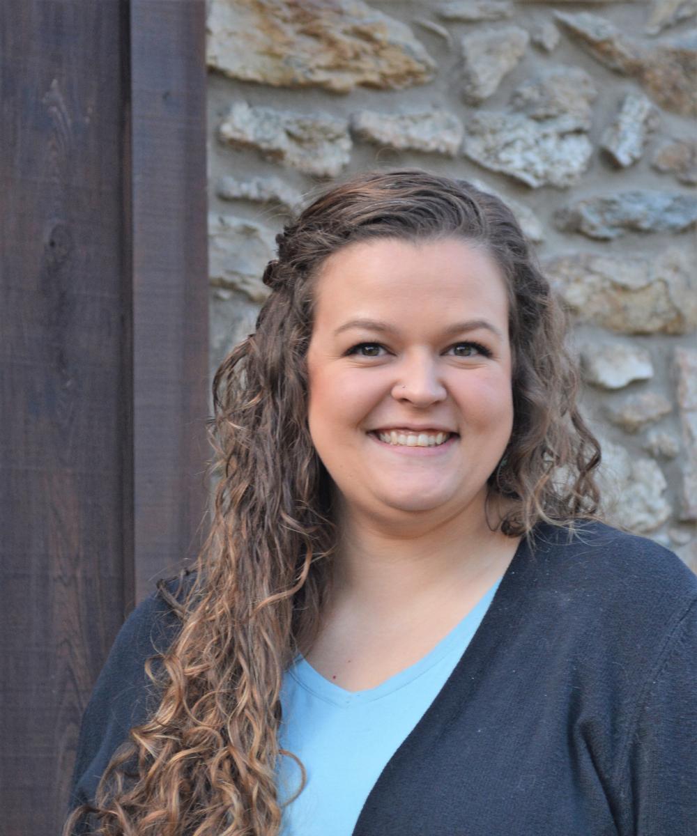 Alexandra | Financial Services Associate | Penn Rise Advisors