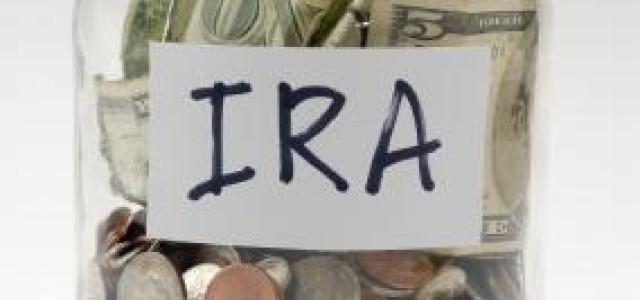 Retirement Simple IRA is Right for You | Penn Rise Advisors
